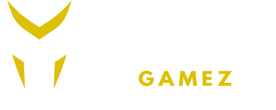 Titan Gamez - We are the Titans with passion to gaming!