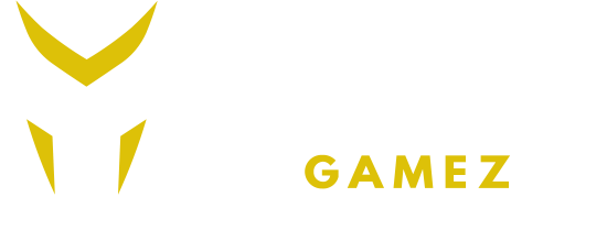 Titan Gamer