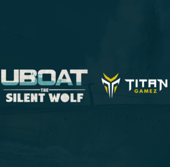 UBOAT: The Silent Wolf – Statement