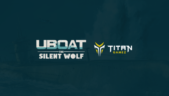 UBOAT: The Silent Wolf – Statement